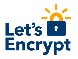 Let's Encrypt - gratis ssl